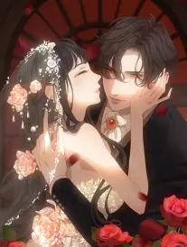 铁匠的女儿 达达兔电影网完结动漫全集