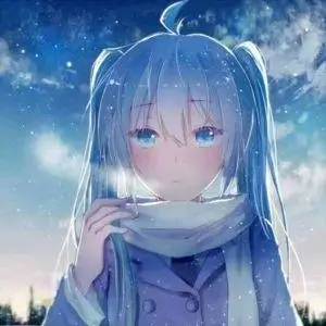 达达兔电影网用户头像