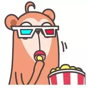 达达兔电影网用户头像